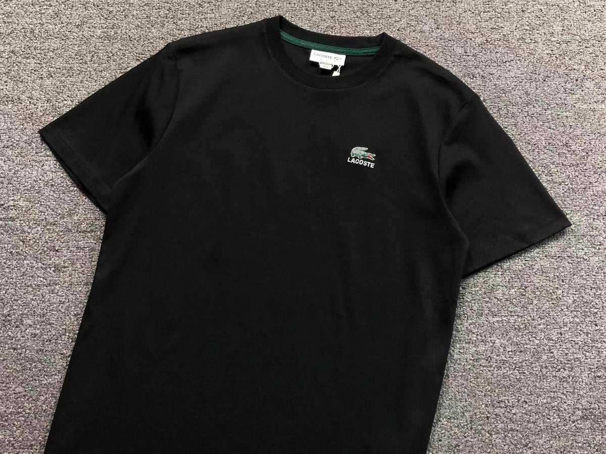 Classic Tshirt