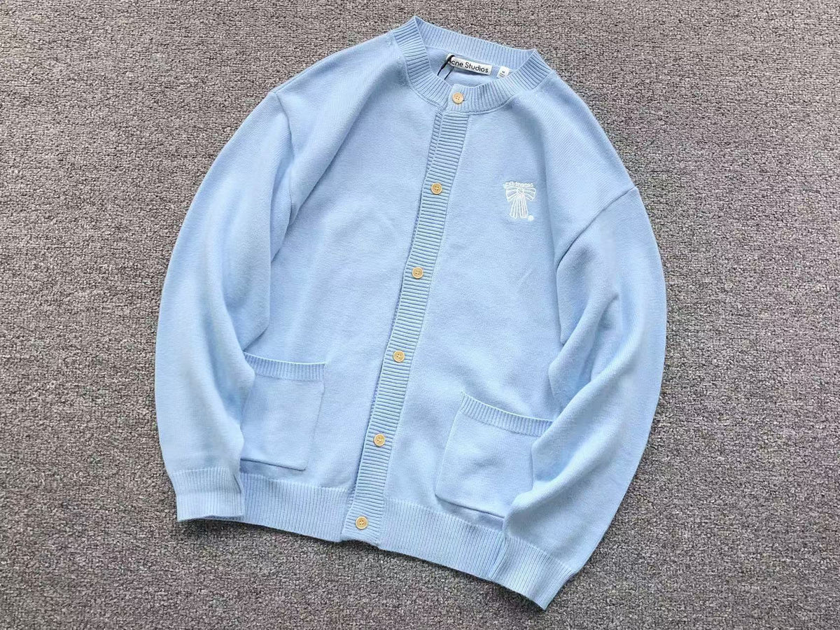AcneStdios Sweater