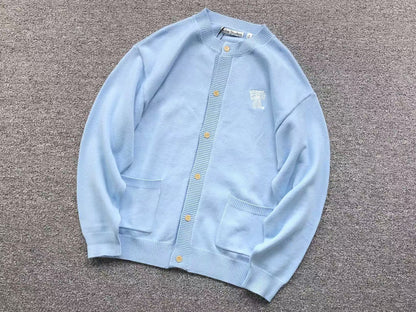 AcneStdios Sweater