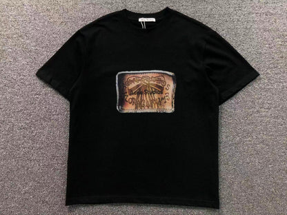 AcneStdios Tshirt