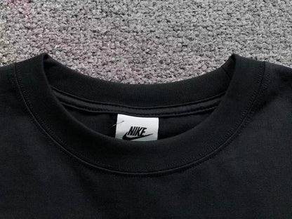 N1K Tshirt