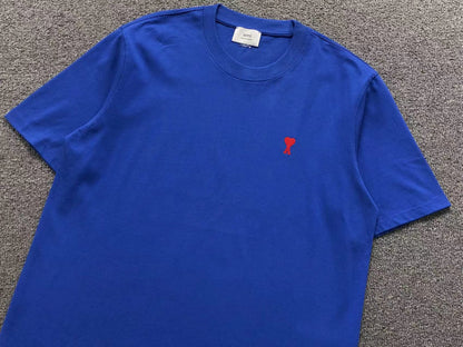 Am1 Tshirt