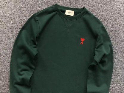 Am1 Hoodie