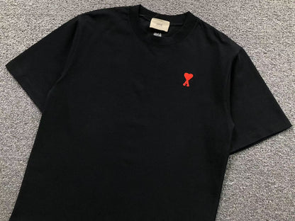 Am1 Tshirt