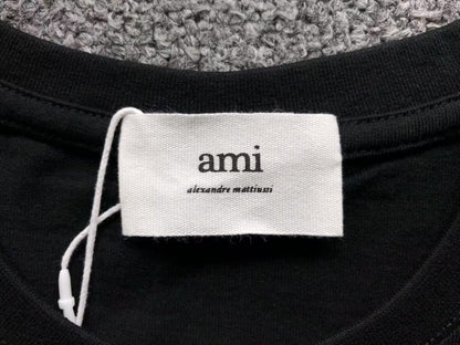 Am1 Tshirt