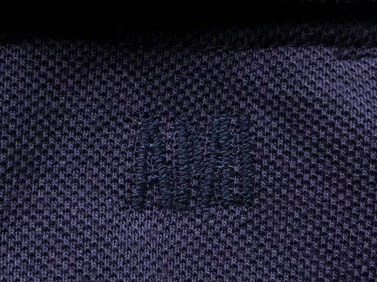 Am1 Polo