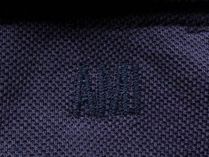 Am1 Polo