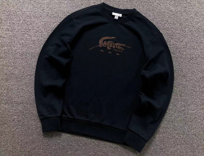 Classic Hoodie