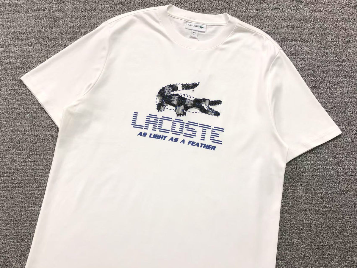 Classic Tshirt