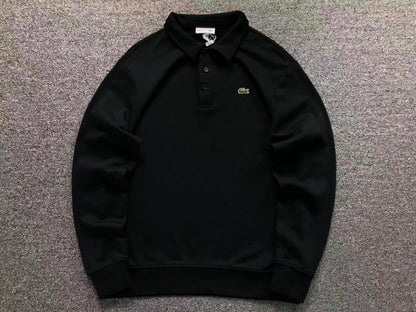 Classic Hoodie Pants