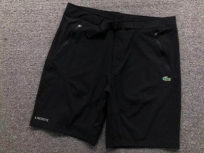 Classic Shorts