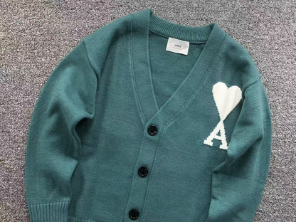Am1 Sweater