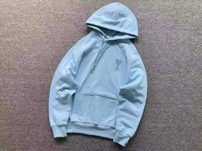 Am1 Hoodie