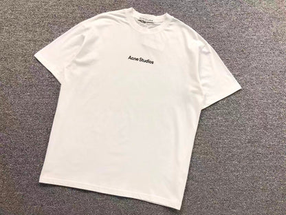 AcneStdios Tshirt