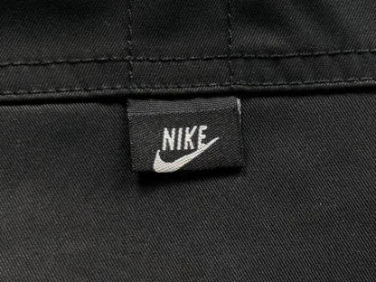 N1K Jacket