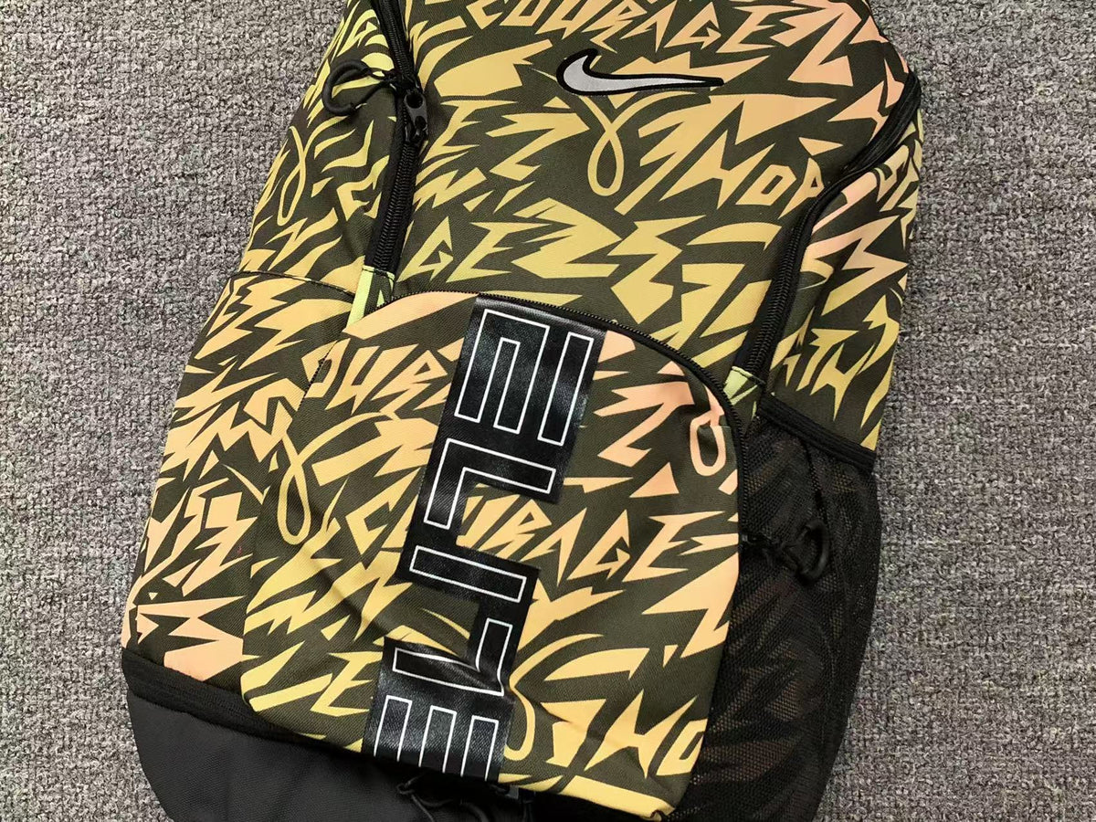 N1K Bag
