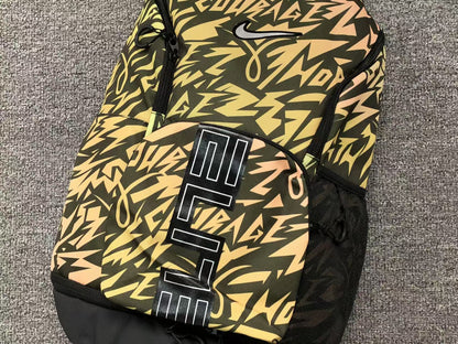N1K Bag