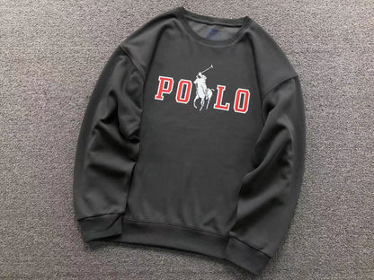 Ralph Lauren Hoodie
