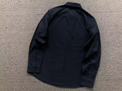 Am1 Shirt