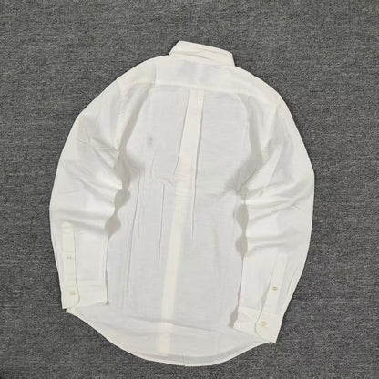 Ralph Lauren Shirt