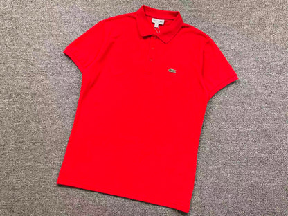 Classic Polo