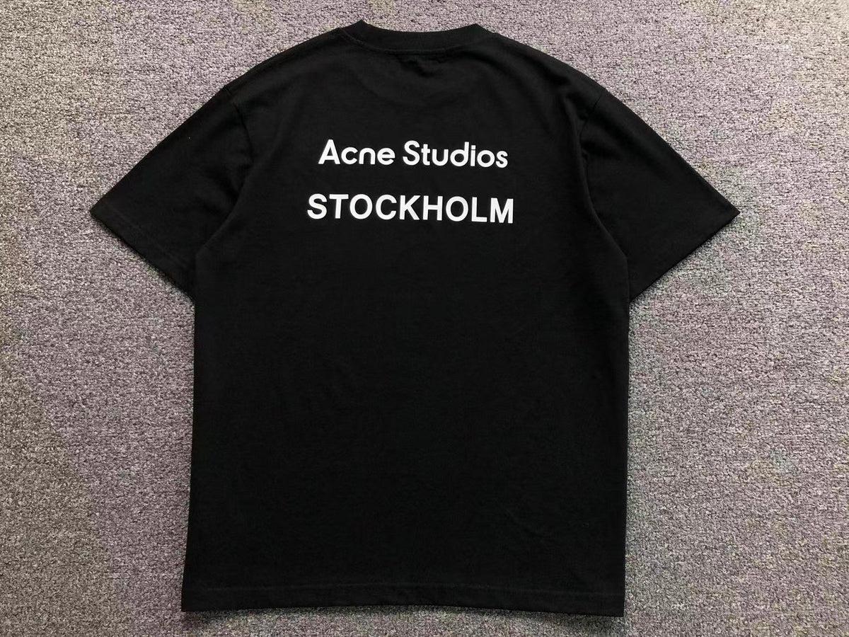 AcneStdios Tshirt