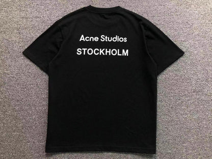 AcneStdios Tshirt