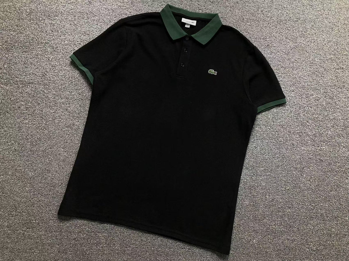 Classic Polo