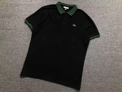 Classic Polo