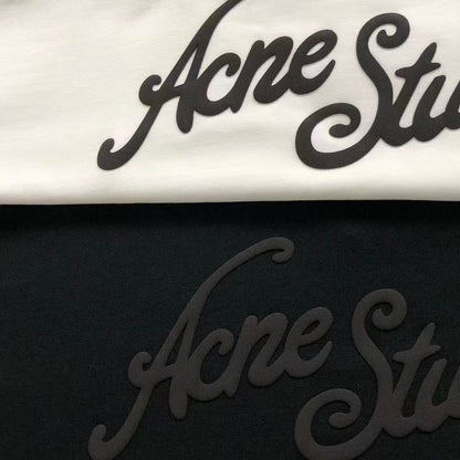 AcneStdios Tshirt