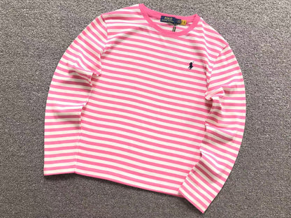 Ralph Lauren Longsleeve Female