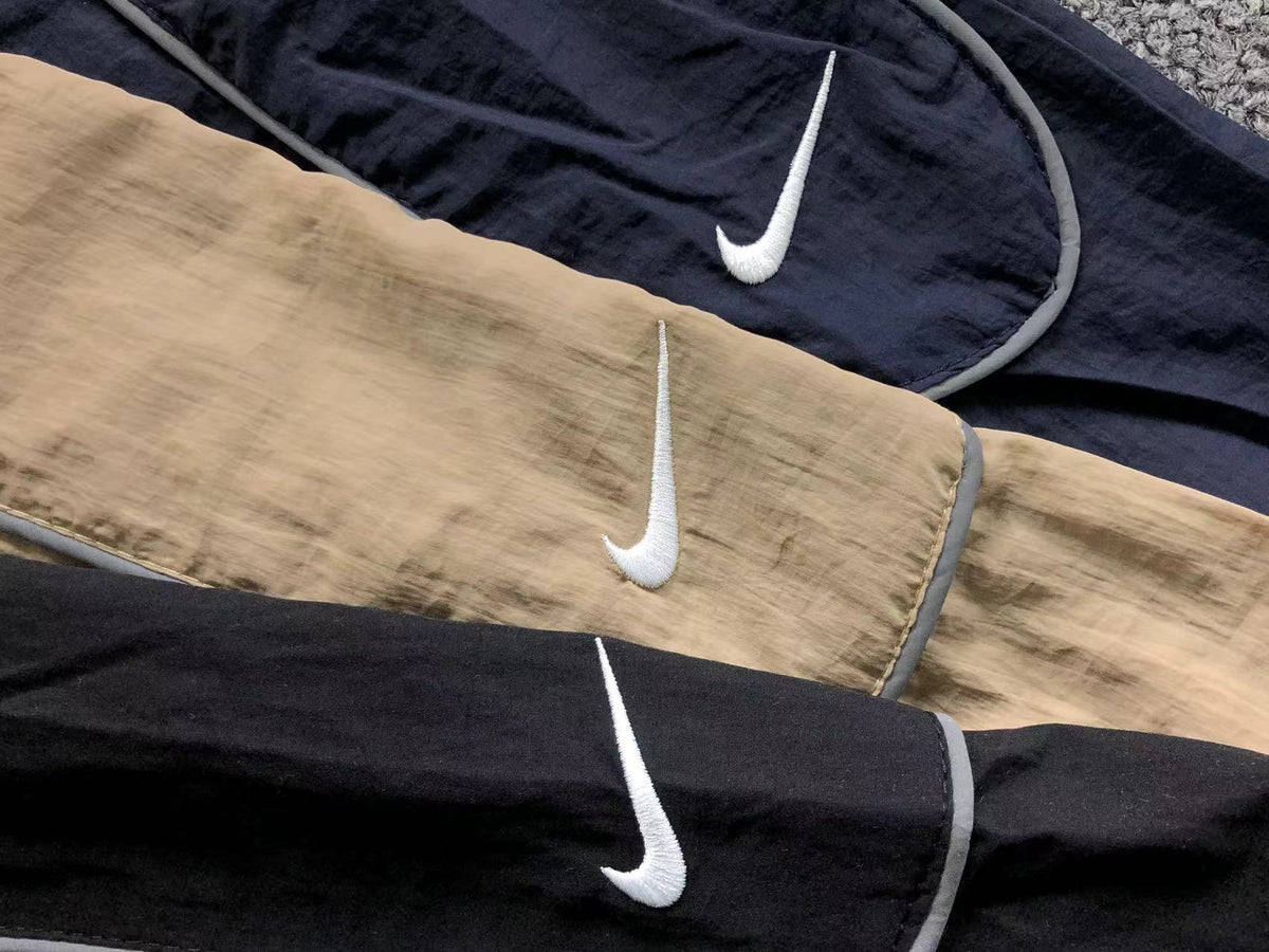 N1K Pants