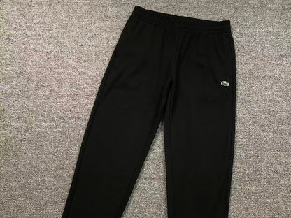 Classic Pants