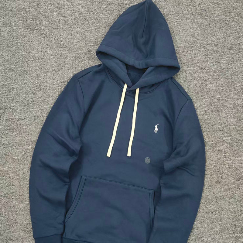 Ralph Lauren Hoodie