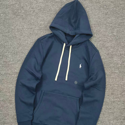 Ralph Lauren Hoodie