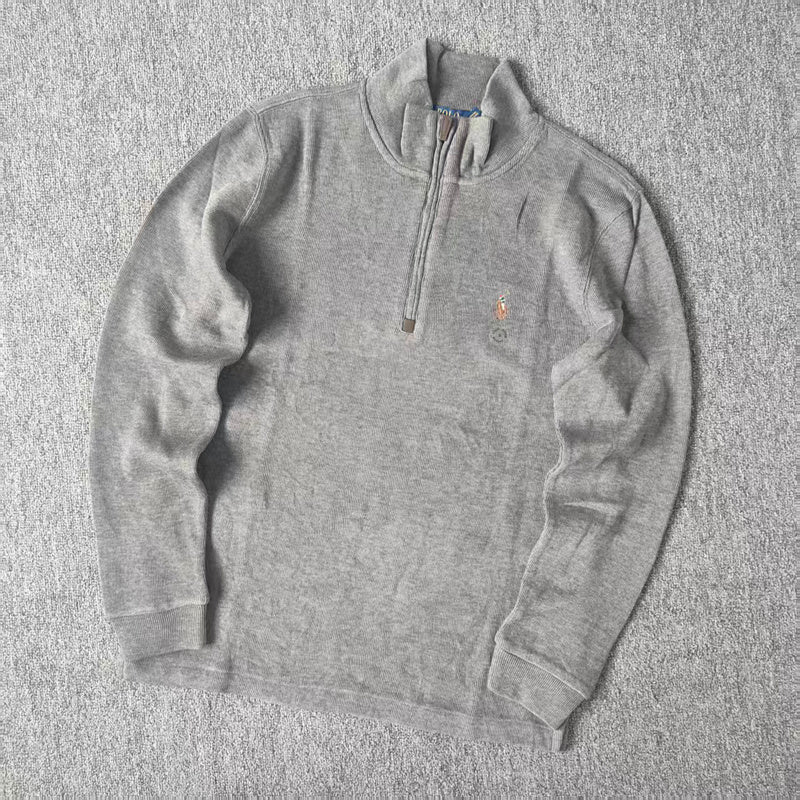 Ralph Lauren Tshirt