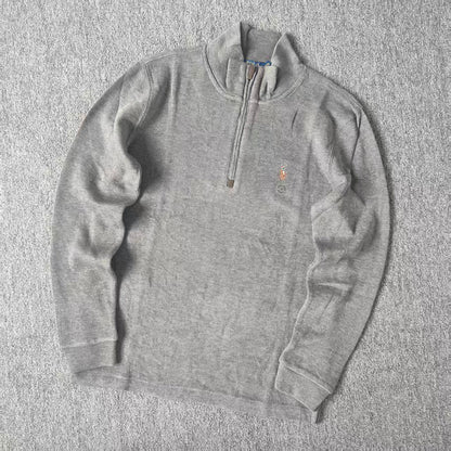 Ralph Lauren Tshirt