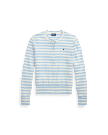 Ralph Lauren Sweater & Tshirt