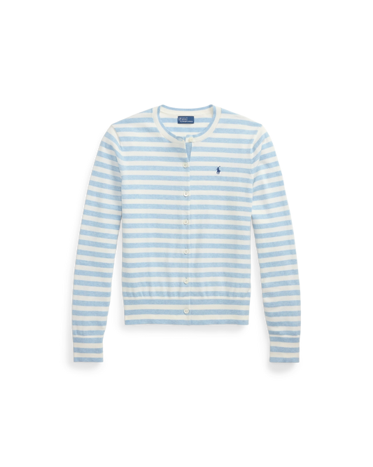 Ralph Lauren Sweater & Tshirt