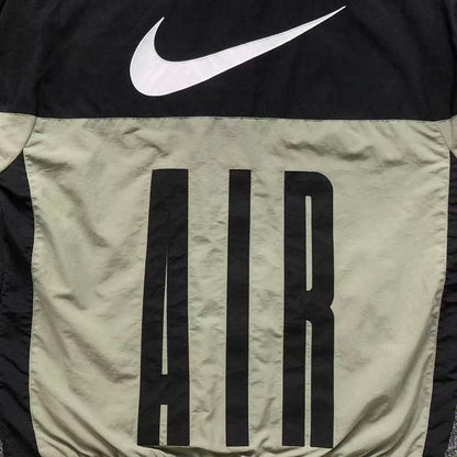 N1K Pants