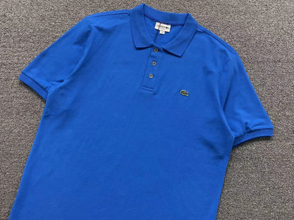 Classic Polo