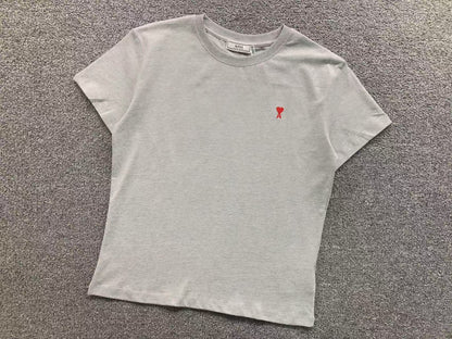 Am1 Tshirt Female