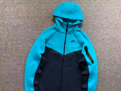 N1K Pants