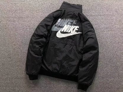 N1K Jacket
