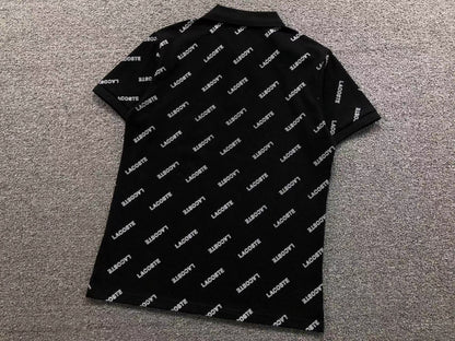 Classic Polo