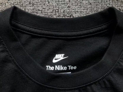 N1K Tshirt
