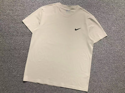 N1K Tshirt
