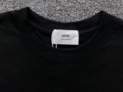 Am1 Longsleeve