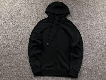 Classic Hoodie Pants