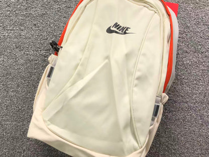 N1K Bag